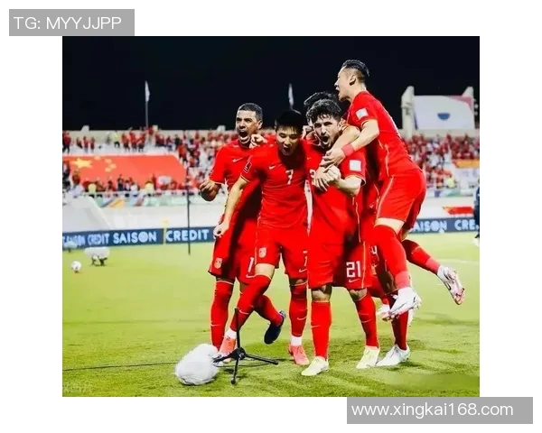 多位足球球星因改换国籍征战国际赛场引发关注与争议 多位足球球星因改换国籍征战国际赛场引发关注与争议