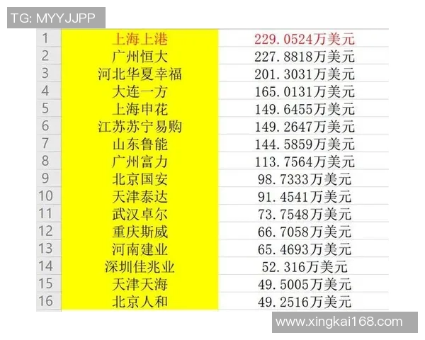 当前足球缺乏球星现象分析及其对未来发展的深远影响 当前足球缺乏球星现象分析及其对未来发展的深远影响