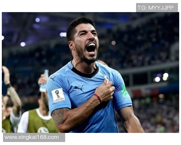 整容与足球双重身份的球星揭秘背后的励志与挑战 整容与足球双重身份的球星揭秘背后的励志与挑战