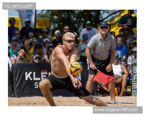 球星风采再现 模仿视频挑战足球技术极限精彩对决 球星风采再现 模仿视频挑战足球技术极限精彩对决