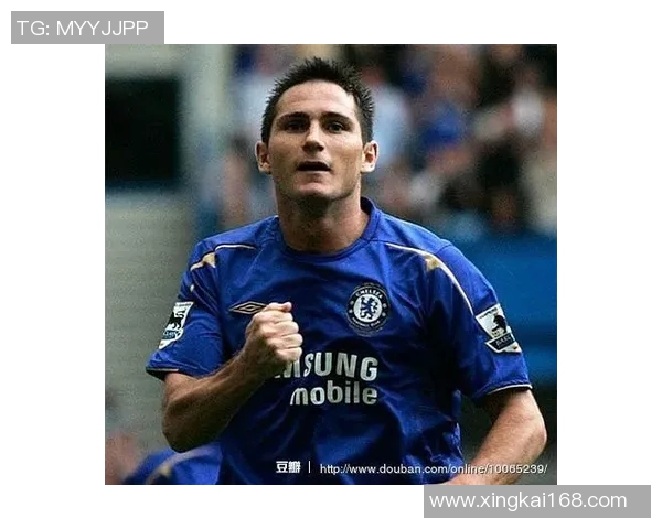 猜猜这些足球球星谁最帅他们的颜值能否与球技匹敌你最喜欢谁的外貌 猜猜这些足球球星谁最帅他们的颜值能否与球技匹敌你最喜欢谁的外貌