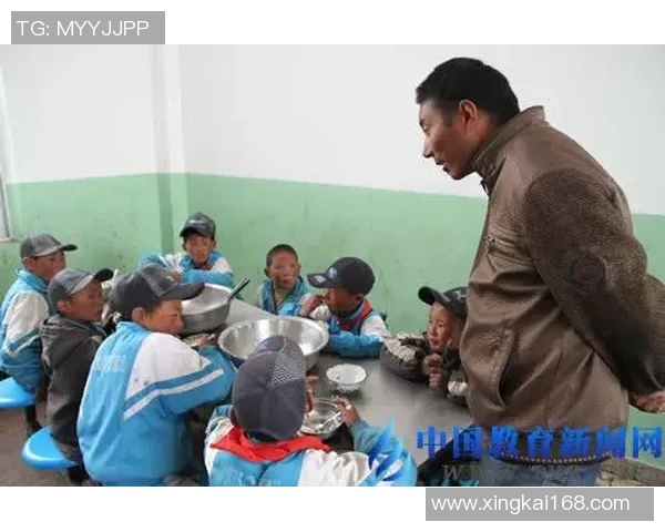 藏族足球球星普琼:从草原到绿茵场的传奇之路与成就 藏族足球球星普琼:从草原到绿茵场的传奇之路与成就