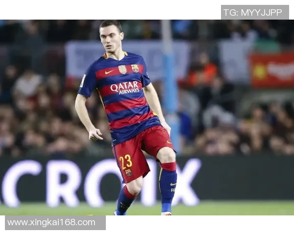 全球足球历史上荣誉最高的球星是谁?他的成就与传奇故事解析 全球足球历史上荣誉最高的球星是谁?他的成就与传奇故事解析