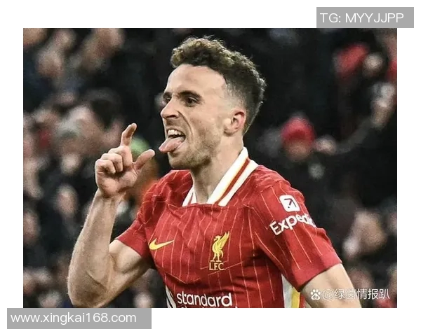 以足球巨星名言佳句诠释绿茵场上永恒激情与不灭梦想 以足球巨星名言佳句诠释绿茵场上永恒激情与不灭梦想