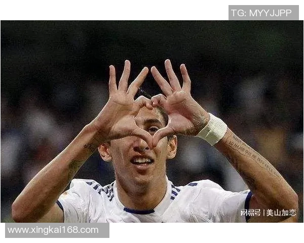 圆脸足球球星盘点：他们的球技与面庞同样迷人