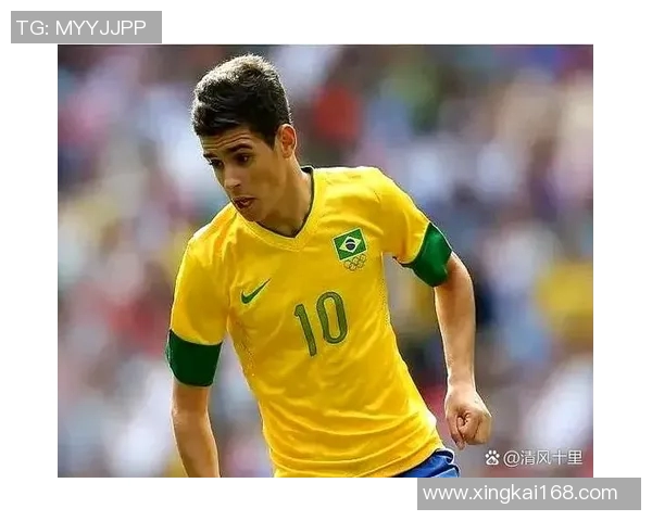 当前足球俱乐部球星表现分析及未来发展趋势预测