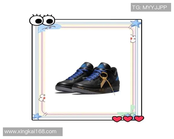 聚焦足球场球星脚下装备探秘最受欢迎的球鞋品牌与设计趋势分析