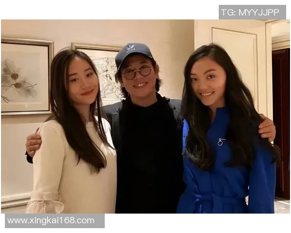 盘点那些足球巨星身边的美女老婆与他们的甜蜜爱情故事 盘点那些足球巨星身边的美女老婆与他们的甜蜜爱情故事