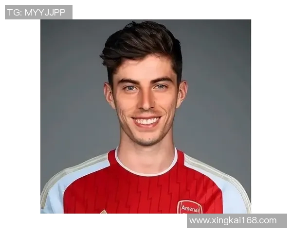 足球8号背后传奇人物谁最为出名盘点全球最具影响力的球星 足球8号背后传奇人物谁最为出名盘点全球最具影响力的球星