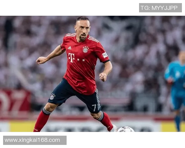 足球场上的传奇人物 十大最具魅力的球星故事揭秘 足球场上的传奇人物 十大最具魅力的球星故事揭秘