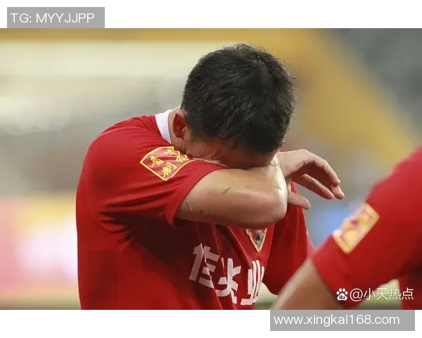 足球球星因痴情付出的一切,背后鲜为人知的故事与情感纠葛 足球球星因痴情付出的一切,背后鲜为人知的故事与情感纠葛