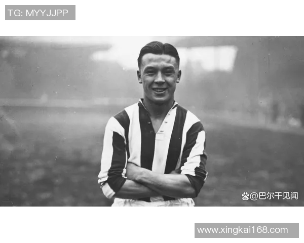 足球黑暗球星:被忽视的天才与被遗忘的传奇背后的故事 足球黑暗球星:被忽视的天才与被遗忘的传奇背后的故事