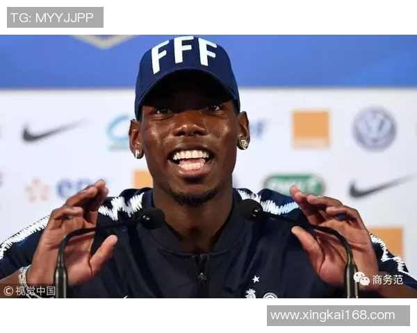 足球球星耳机外号揭秘:他们背后的音响故事与场上风采 足球球星耳机外号揭秘:他们背后的音响故事与场上风采